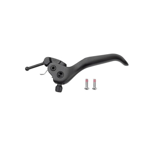 SRAM Brake Lever Blade Level/Motive Ultimate Carbon