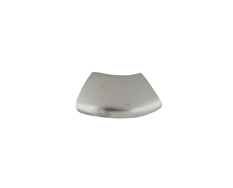 VIPA TRAIL CHAINSTAY PLATE