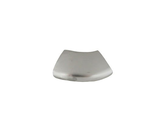 VIPA TRAIL CHAINSTAY PLATE