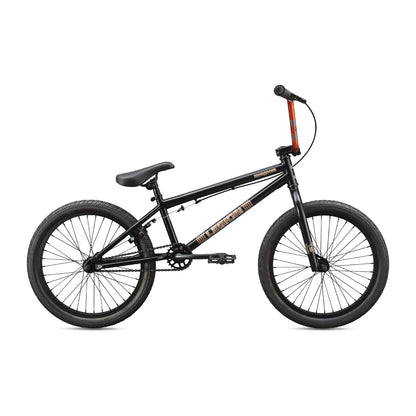 Mongoose 2022 Bmx Legion 10