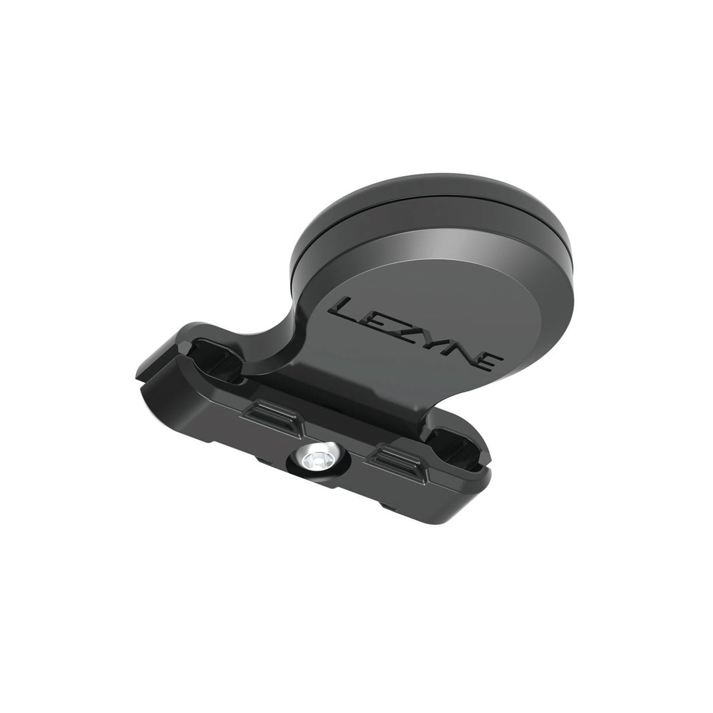 TUBBY BAG LEZYNE MATRIX SADDLE TAGGER