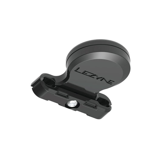 TUBBY BAG LEZYNE MATRIX SADDLE TAGGER