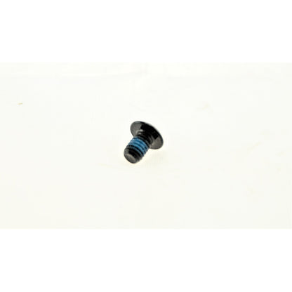 Crankbrothers Spoke Accessory Screw Highline M4X.7X 6 2.5 Hex
