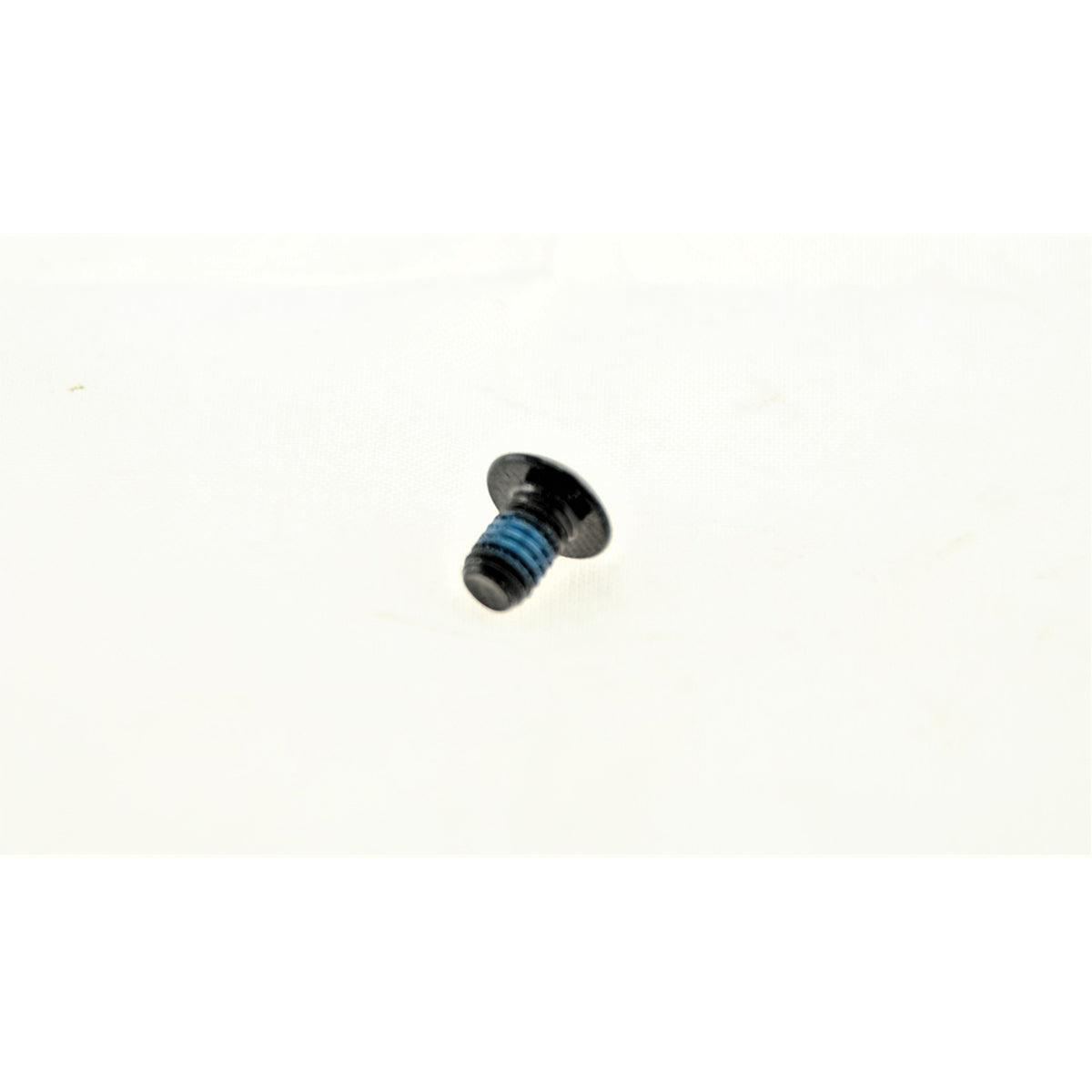 Crankbrothers Spoke Accessory Screw Highline M4X.7X 6 2.5 Hex