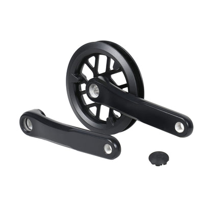 Zini Z24 Crankset 165/30T