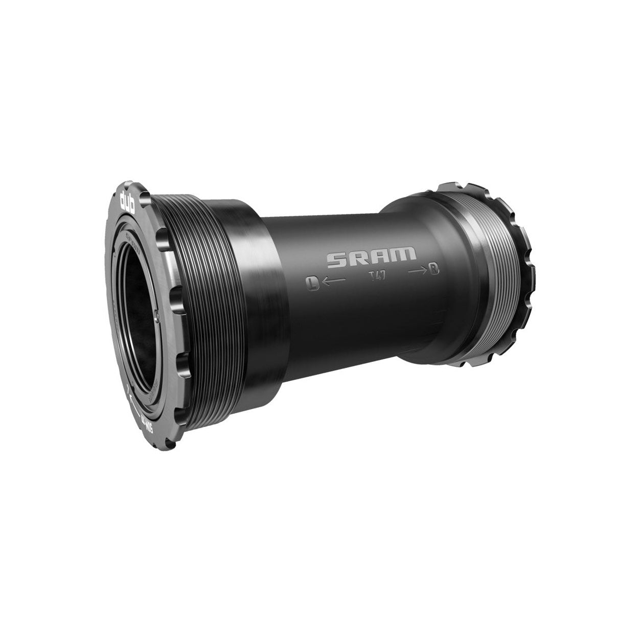 SRAM BB DUB T47 85.5mm Road