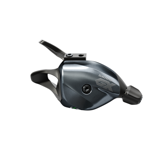 SRAM GX Eagle Trigger Shifter 12spd Single Click