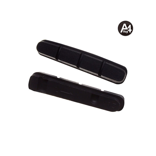 Brake Pad Inserts Road