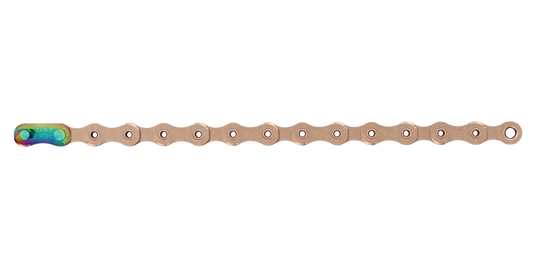 SRAM PC-XX1 Eagle Chain Copper 12spd