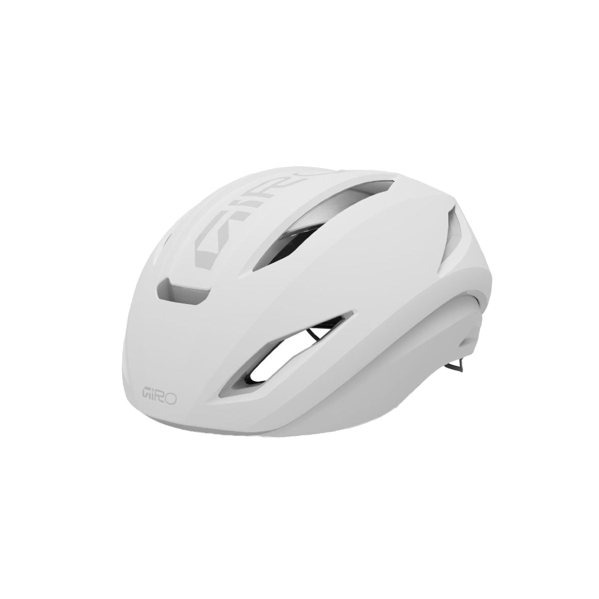 Giro Helmet Eclipse Pro