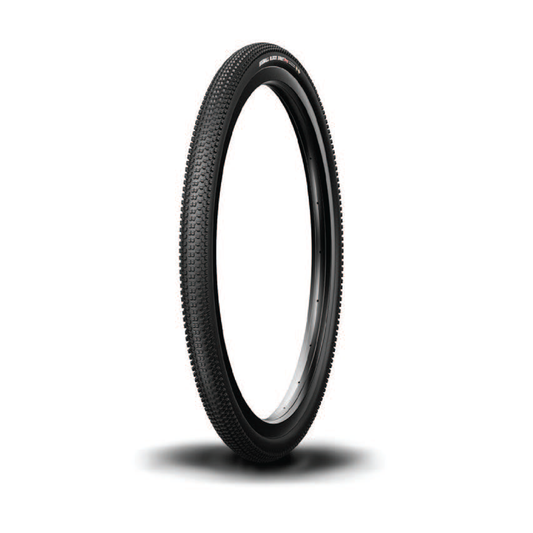Kenda K1047 20X1 1/8 Sb8 Bmx Rac