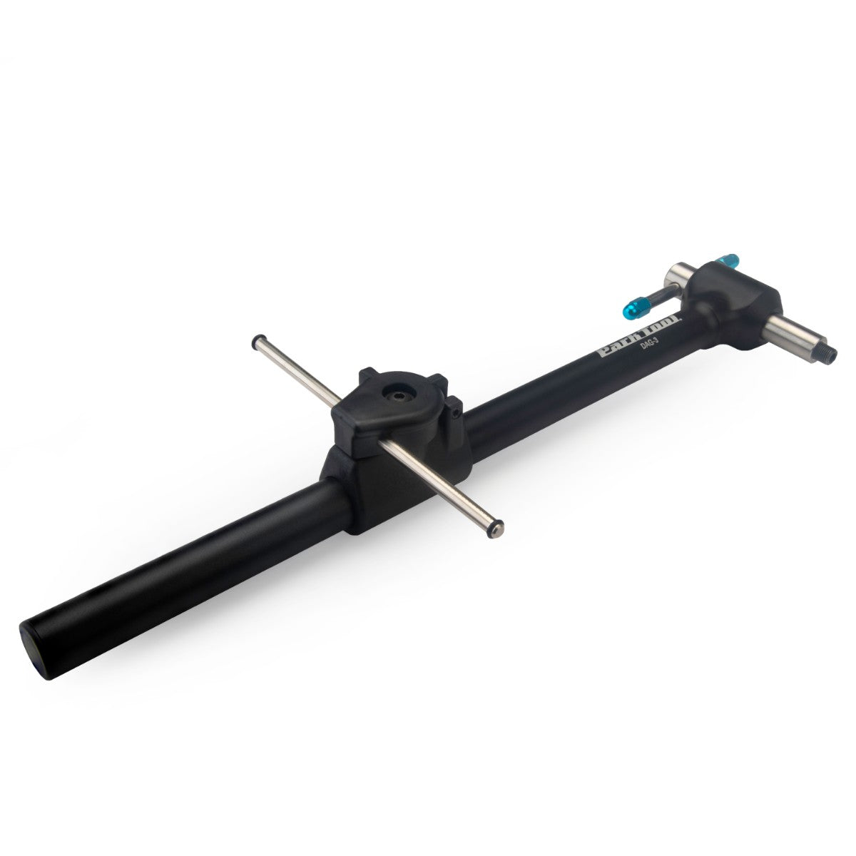 Park Tool DAG-2.2 Derailleur Hanger Alignment Gauge