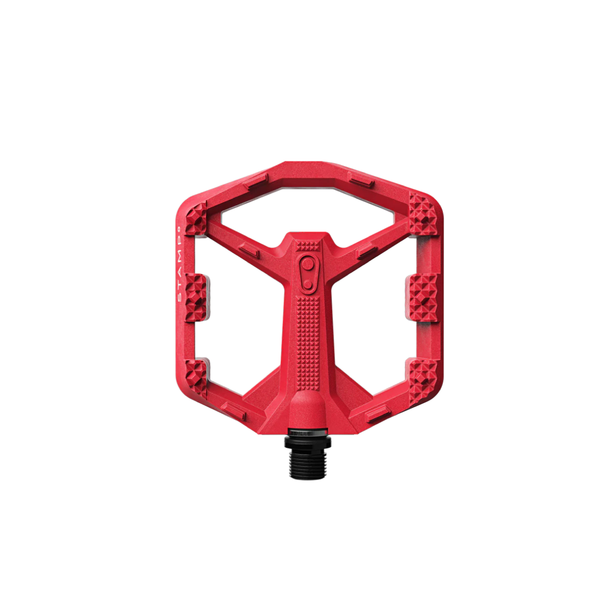 Crankbrothers - Pedal Stamp 0 Small