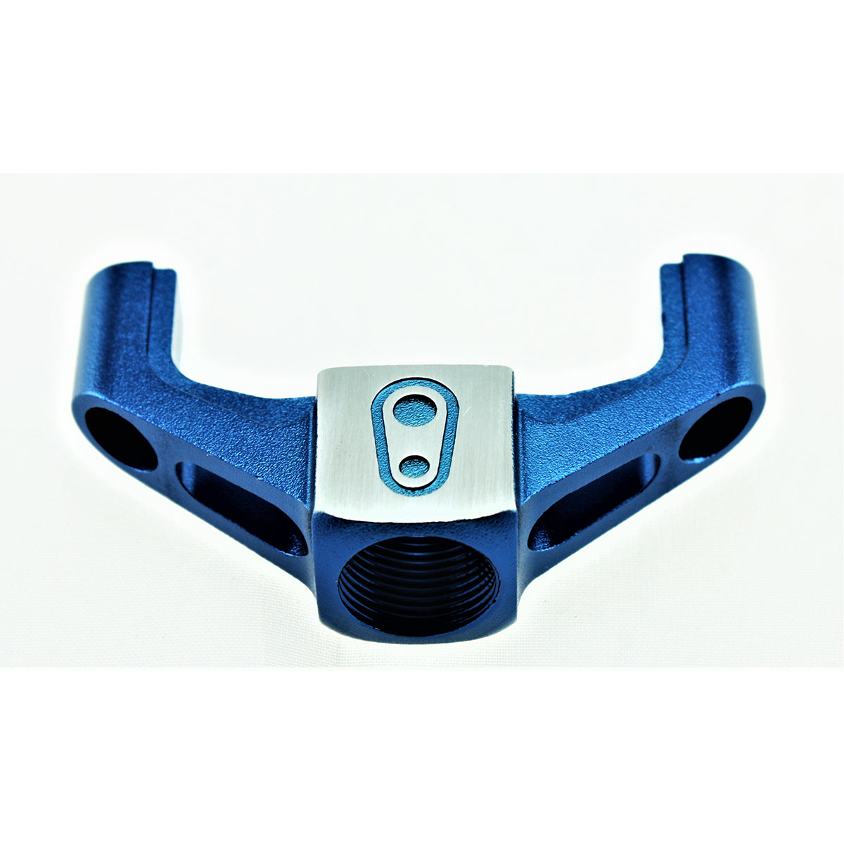 Crankbrothers Accessory Pedal Body Candy Out Gold