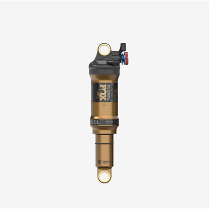 FLOAT SL Factory Remote Up Evol LV 2026