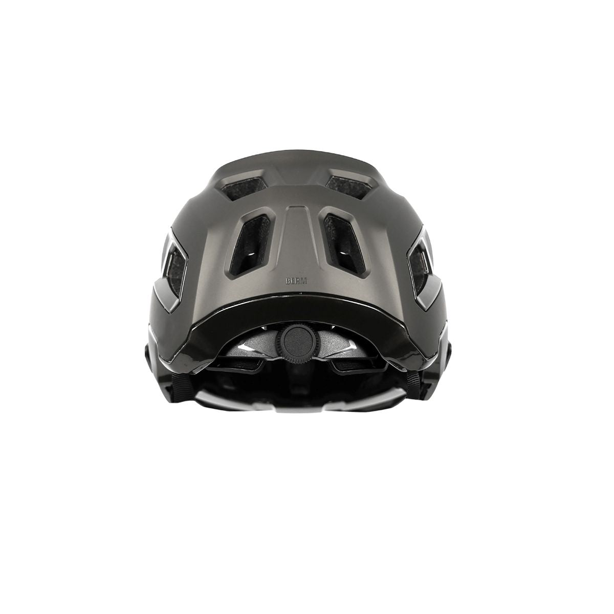 Ryder Helmet Berm