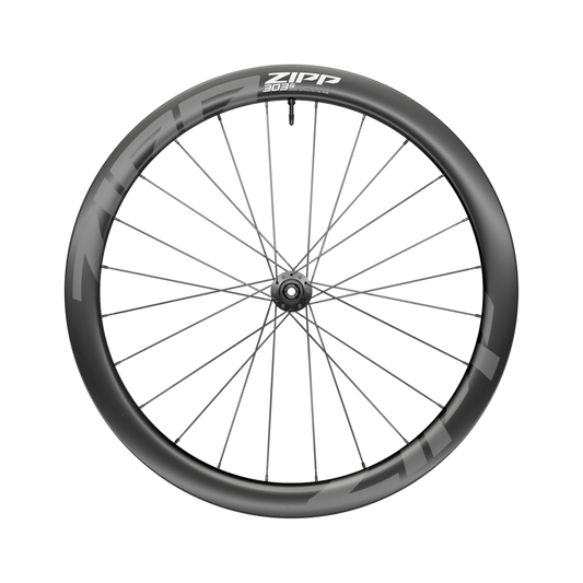 Zipp 303 S Front Wheel