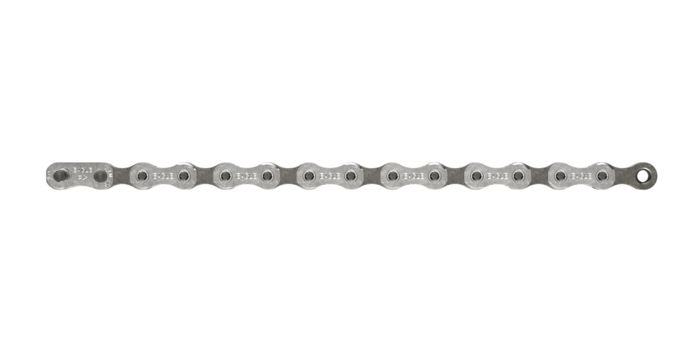 SRAM NX Eagle Chain 12spd
