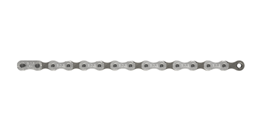 SRAM NX Eagle Chain 12spd