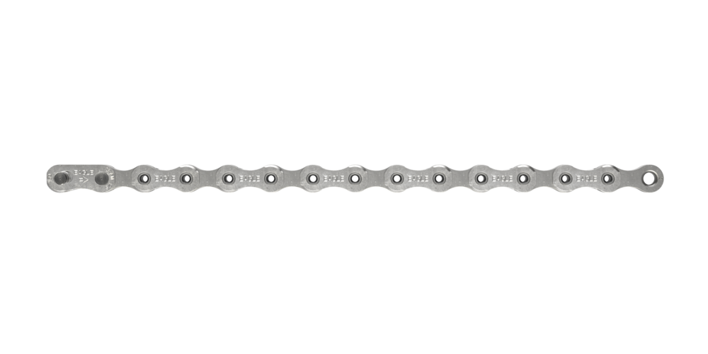 SRAM PC-X01 Eagle Chain 12spd