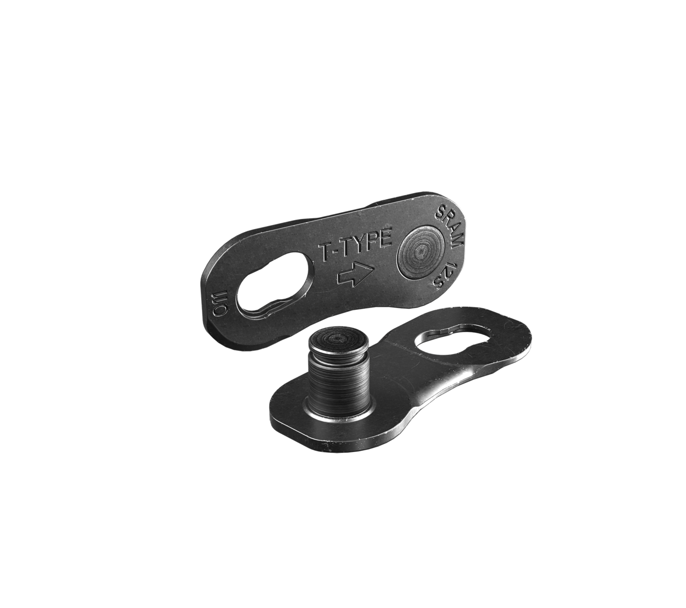 SRAM Powerlock Link Eagle Transmission (x4)