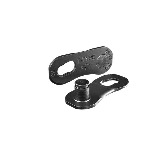 SRAM Powerlock Link Eagle Transmission (x4)