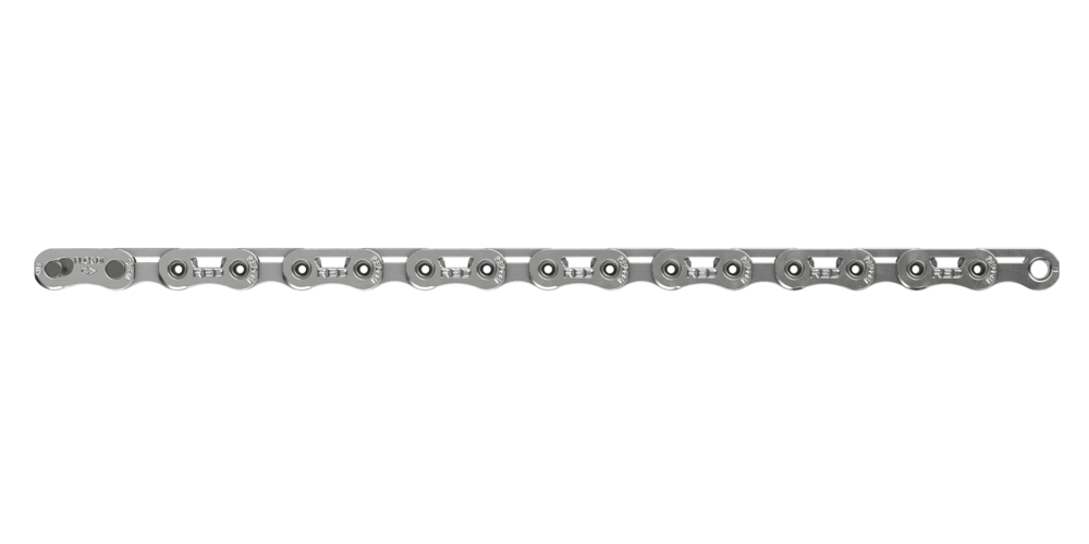 SRAM RED E1 Flattop Chain 12/13spd