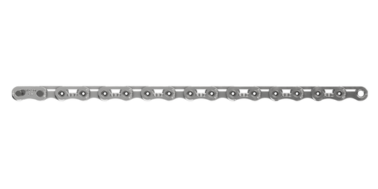 SRAM RED E1 Flattop Chain 12/13spd
