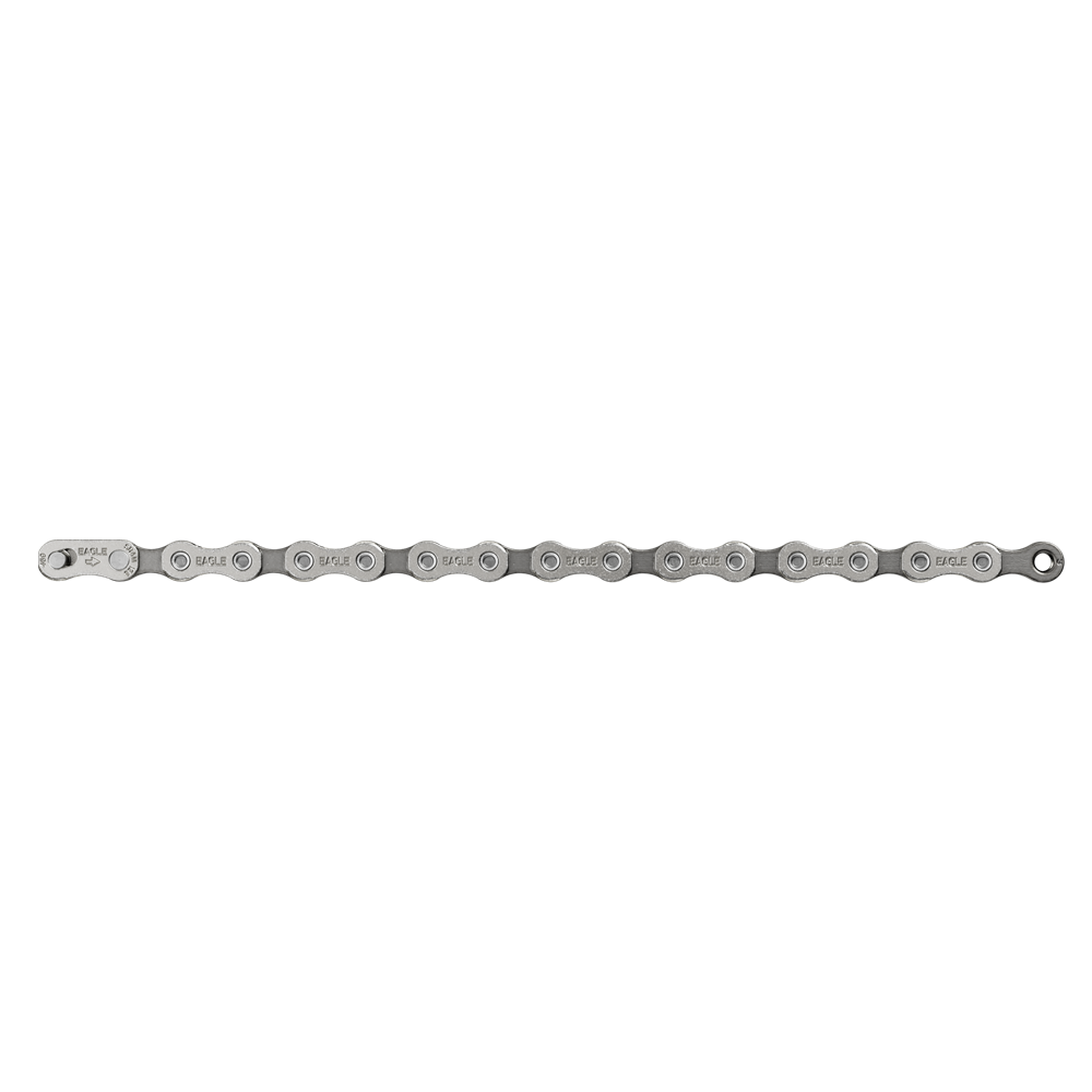 SRAM S100 Eagle Chain 12spd
