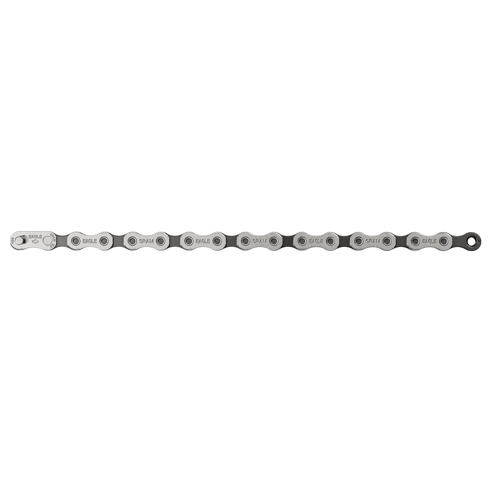 SRAM Eagle S200 Chain 12spd