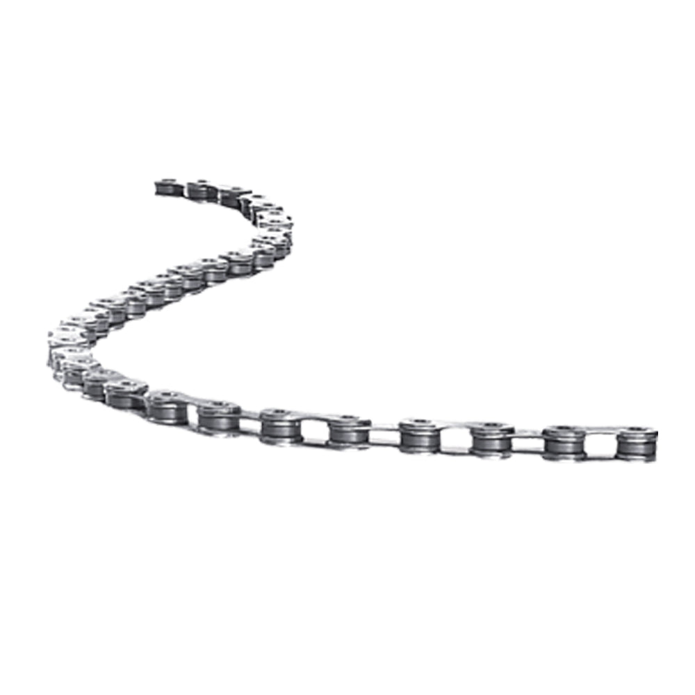 SRAM PC-1170 Chain 11-Speed 120 Links PowerLock Hollow Pin