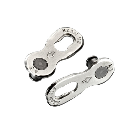 SRAM PowerLock Link 11-Speed (x4)