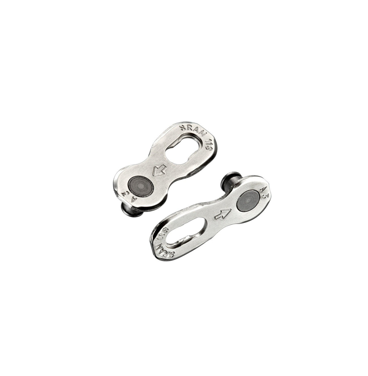 SRAM PowerLock Link 11-Speed (x4)