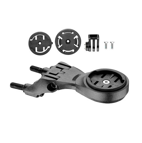 GIANT COMPUTER MOUNT TCR STEM MY21