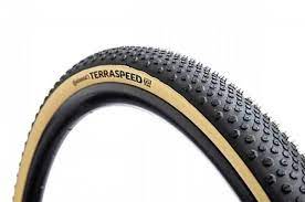 CONTI TERRA TRAIL 700X35 SKINWALL SHIELDWALL
