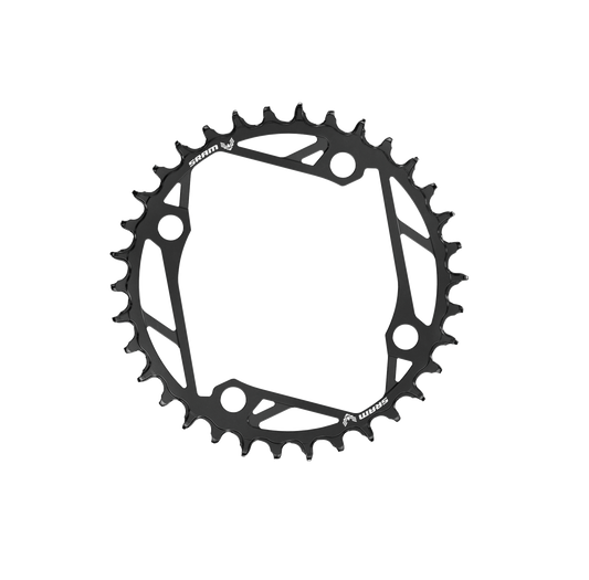 SRAM Eagle Transmission E-MTB Chainring 104 BCD 36t