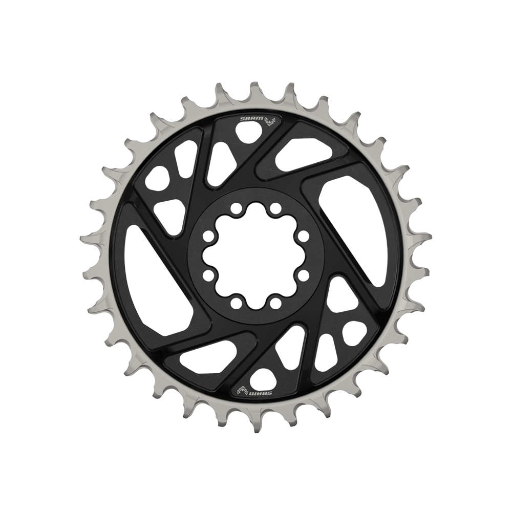 SRAM XX Eagle Transmission Chainring DM 30t