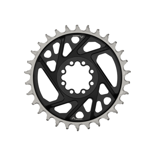 SRAM XX Eagle Transmission Chainring DM 30t