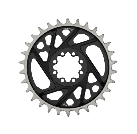 SRAM XX Eagle Transmission Chainring DM 32t