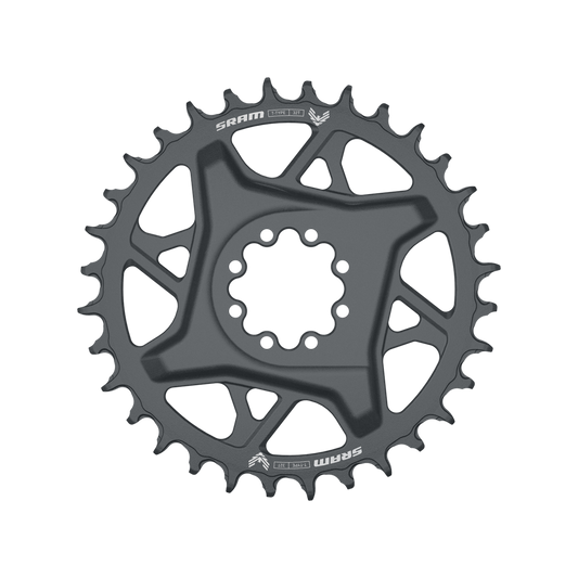 SRAM GX Eagle Transmission Chainring DM 32t