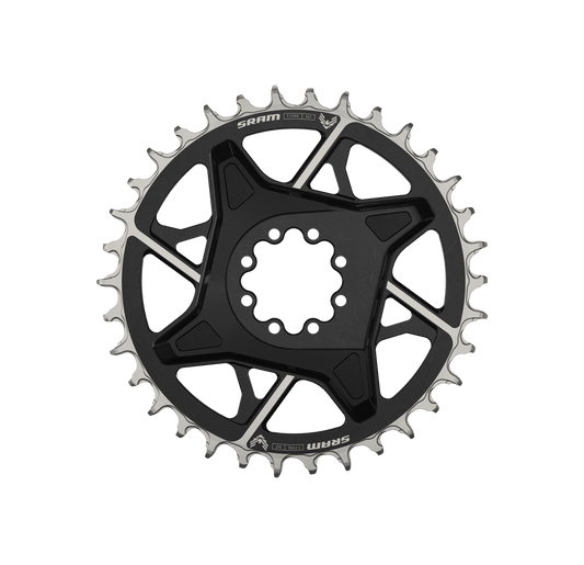 SRAM X0 Eagle Transmission Chainring DM 30t