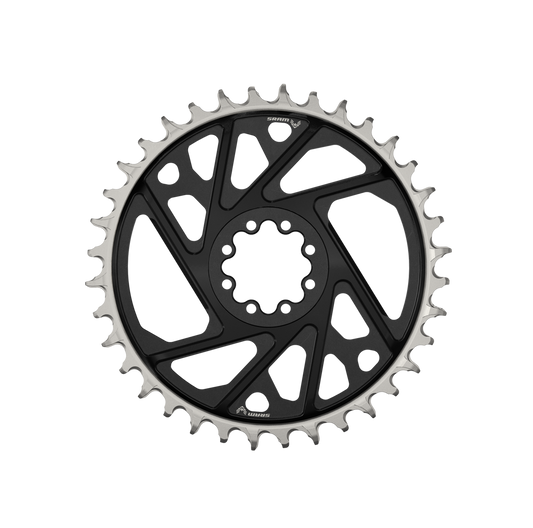 SRAM XX Eagle Transmission Chainring DM 36t