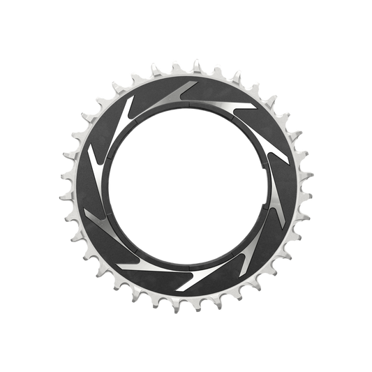 SRAM XXSL Eagle Transmission Chainring (threaded) 36t (3mm offset)