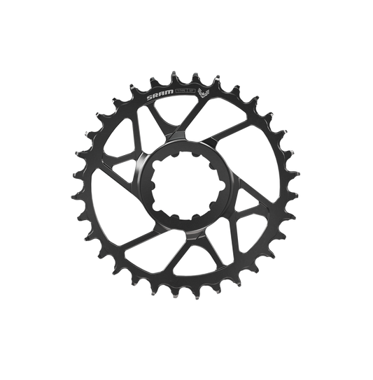 SRAM Eagle Transmission Direct Mount Chainring 32t