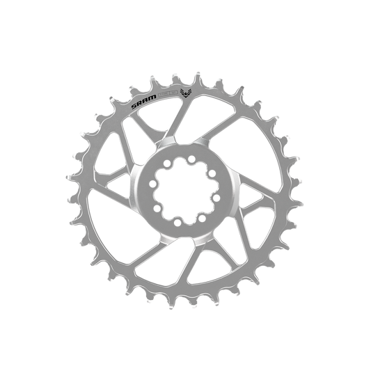SRAM Eagle 90 Transmission Chainring DM 34t