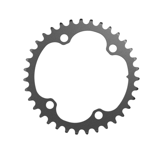SRAM Rival 107BCD Chainring 35t