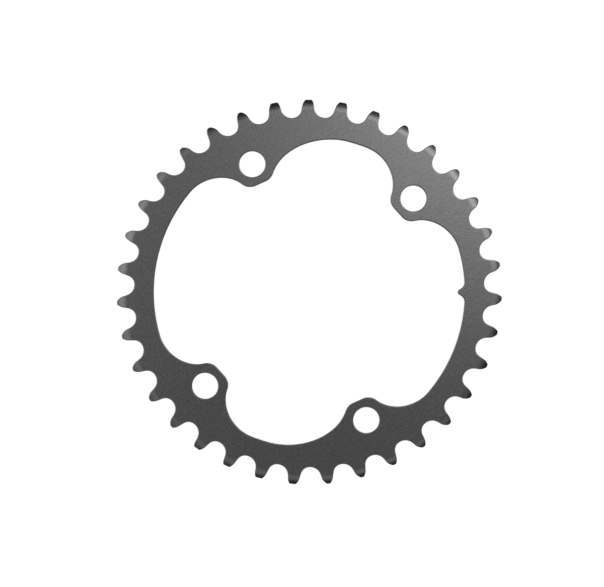 SRAM Rival 107BCD Chainring 35t