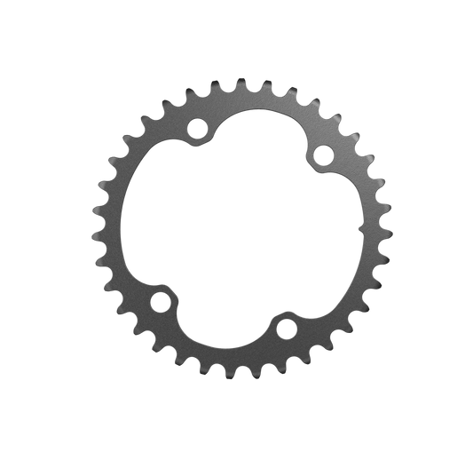 SRAM Rival 107BCD Chainring 35t