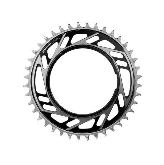 SRAM X-SYNC Road Threaded Mount Chainring 46t