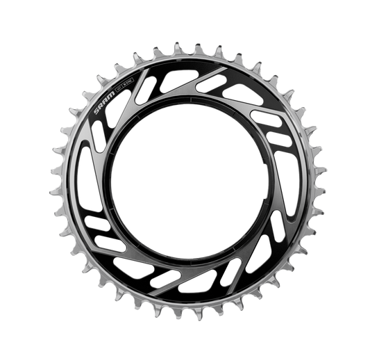 SRAM X-SYNC Road Threaded Mount Chainring 40t